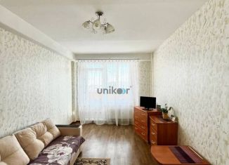 1-комнатная квартира на продажу, 38.5 м2, Пермский край, улица Ивана Дощеникова, 9