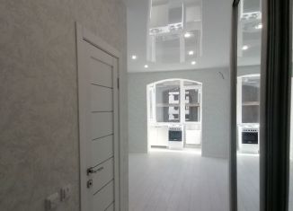Продается квартира студия, 24.5 м2, Краснодар, улица Куликова Поля, 16