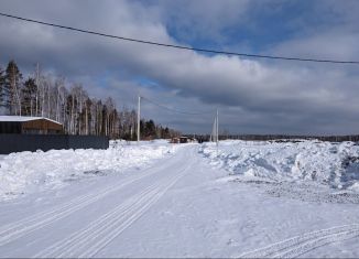 Продам земельный участок, 6.6 сот., село Балтым