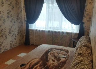 Комната в аренду, 14.5 м2, Самарская область, Хасановская улица, 10