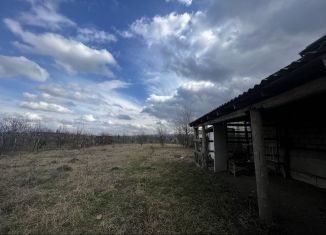 Продается участок, 12 сот., село Кенже, улица Коширкой