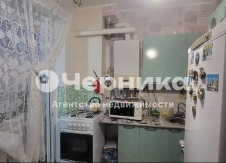 Продается 1-комнатная квартира, 31.8 м2, Шахты, улица Евлахова, 53