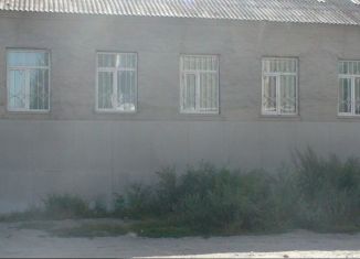 Продажа помещения свободного назначения, 385 м2, Минусинск, улица Кравченко, 16