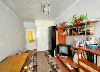 2-комнатная квартира на продажу, 44.2 м2, Вологодская область, улица Моченкова, 24