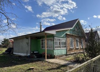 Аренда дома, 100 м2, деревня Есино, деревня Есино, 53