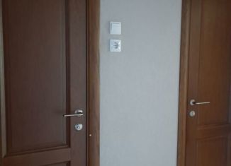 Продаю 3-комнатную квартиру, 66.3 м2, Ульяновская область, проспект Академика Филатова, 19