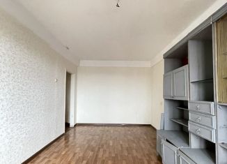Двухкомнатная квартира на продажу, 52 м2, Каспийск, улица Ленина, 34