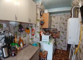 Продаю 2-комнатную квартиру, 36 м2, Новгородская область, Рабочая улица, 32