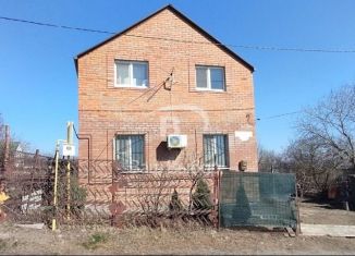 Продажа дома, 80 м2, Ростовская область, садоводческое некоммерческое товарищество Кристалл, 47