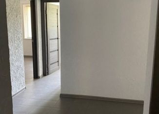 Продажа 4-комнатной квартиры, 75 м2, Тольятти, проспект Степана Разина, 41