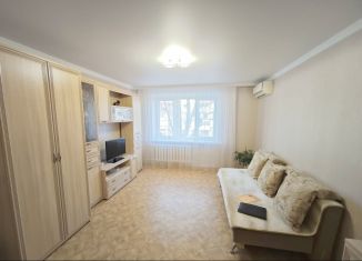 Продажа 2-комнатной квартиры, 55.3 м2, Астраханская область, Силикатная улица, 26
