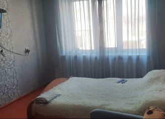 Аренда 1-комнатной квартиры, 35 м2, Республика Башкортостан, улица Мажита Гафури, 9