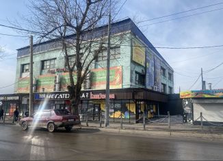 Торговая площадь в аренду, 150 м2, Черемхово, Первомайская улица, 166