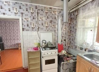 Продается дом, 45 м2, Ставропольский край, улица Горького