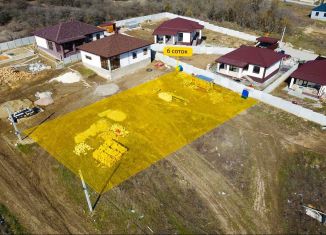 Продается земельный участок, 6 сот., Добровское сельское поселение, Московская улица, 11