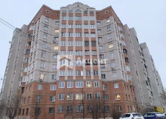 Продам 3-комнатную квартиру, 65 м2, Ивановская область, Большая Воробьёвская улица, 26