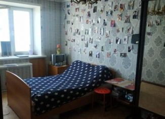 Комната в аренду, 18 м2, Саранск, улица Анны Лусс, 9