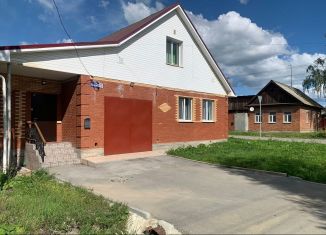 Продам дом, 220 м2, Невьянск, улица Ляхина