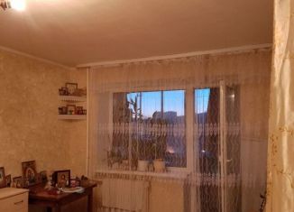Однокомнатная квартира на продажу, 32 м2, Челябинская область, проспект Карла Маркса, 116