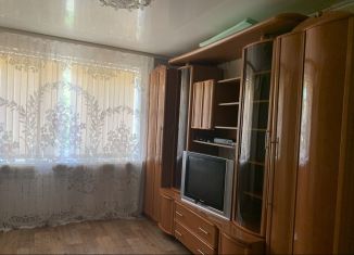 Сдается 3-комнатная квартира, 58 м2, Ростовская область, улица Кулагина
