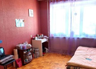 Продажа 3-комнатной квартиры, 65.3 м2, Ижевск, Удмуртская улица, 159