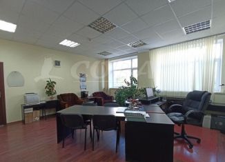 Продается офис, 737.7 м2, Тюмень, Восточный округ, улица Пермякова, 43А