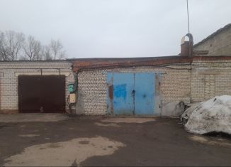 Продаю гараж, 30 м2, рабочий посёлок Калининец, ЦКАД, 263-й километр