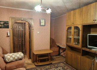 Продажа однокомнатной квартиры, 30 м2, Отрадный, улица Нефтяников, 88