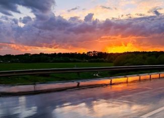 Продаю участок, 8 сот., СНТ Маяк, СНТ Маяк, 933А