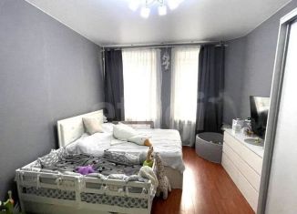 Продается 3-комнатная квартира, 71.3 м2, Москва, Большой Строченовский переулок, 15с1, метро Добрынинская