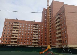 Продажа 2-комнатной квартиры, 49.8 м2, Ярославль, Дзержинский район