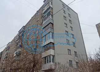 Продажа 3-комнатной квартиры, 62.5 м2, Нижегородская область, Мончегорская улица