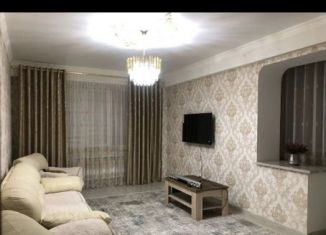 Аренда 2-комнатной квартиры, 75 м2, Дагестан, проспект М. Омарова