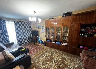 Продажа 2-комнатной квартиры, 45 м2, Троицк, улица имени С.И. Ловчикова, 72
