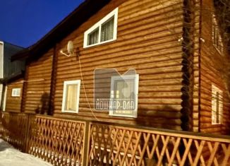 Продаю дом, 147 м2, Йошкар-Ола, улица Волкова, 12