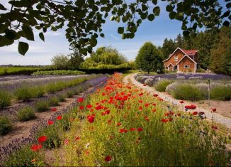 Продаю земельный участок, 6 сот., Суворовское сельское поселение