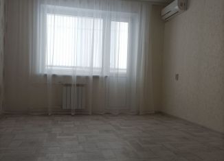 Сдаю 1-комнатную квартиру, 37.1 м2, Балаково, улица Братьев Захаровых, 150