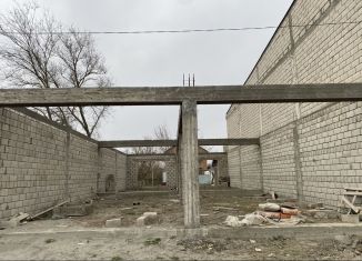 Продаю помещение свободного назначения, 460 м2, село Тарумовка, Советская улица, 76А