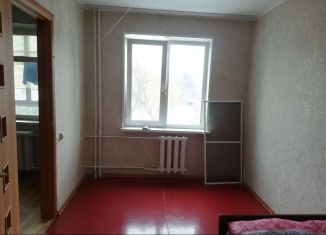 Аренда двухкомнатной квартиры, 44 м2, Коломна, улица Гагарина, 15