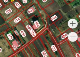 Продаю участок, 9.6 сот., деревня Добрунь, Дачная улица