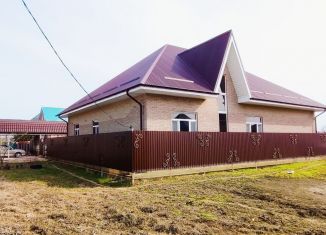 Продаю дом, 173 м2, Краснодарский край, улица Нахимова