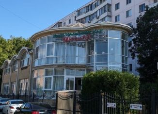 Продам офис, 575.3 м2, Таганрог, улица Сызранова, 28-2