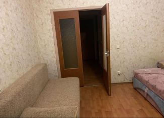 Комната в аренду, 25 м2, Зеленоград, Зеленоград, к2043