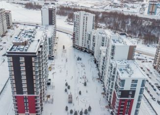 Сдаю в аренду торговую площадь, 131.7 м2, Пермь, Серебристая улица, 16, Мотовилихинский район