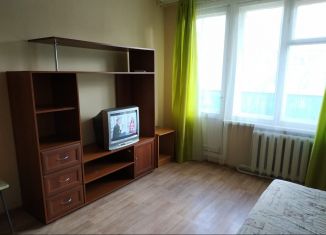 Продаю 1-комнатную квартиру, 24.6 м2, дачный посёлок Красково, Школьная улица, 9