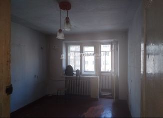Продажа 2-комнатной квартиры, 47.5 м2, Невьянск, улица Ленина, 24