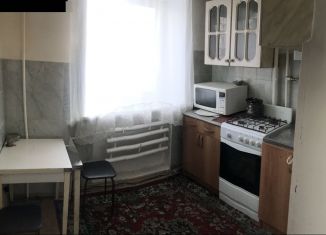 2-комнатная квартира на продажу, 44 м2, Самарская область, улица Котовского, 20