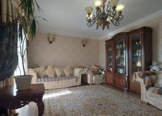 Двухкомнатная квартира на продажу, 71.2 м2, Тула, улица Дмитрия Ульянова, 2