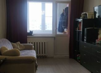 2-комнатная квартира на продажу, 48 м2, Нижегородская область, улица Адмирала Макарова, 5