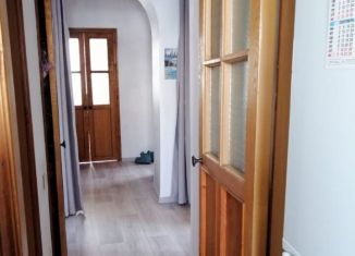 Продажа 3-ком. квартиры, 75 м2, Уфа, Первомайская улица, 6